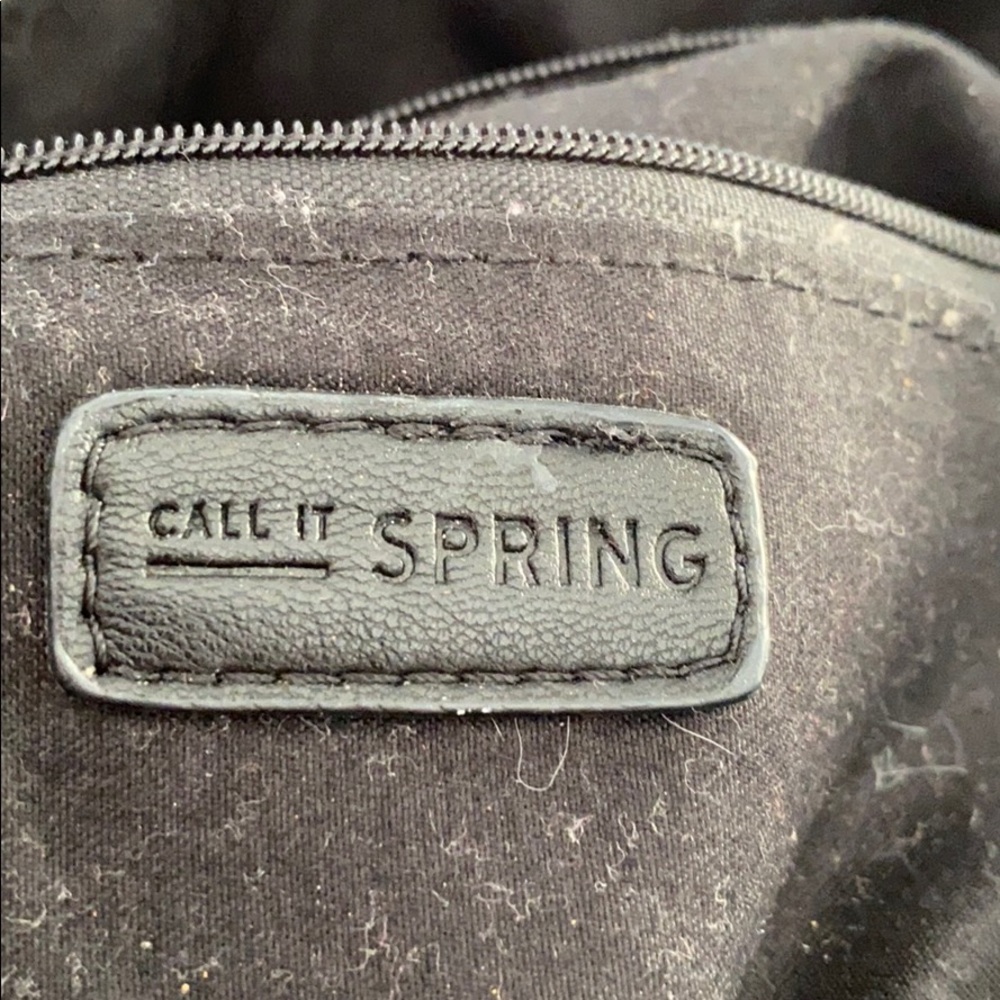 Call it Spring Backpack - Picture 4 of 5